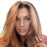 Merraine Group, Inc. Employee Kelly Gutradt's profile photo