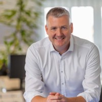 Mailänder Consult GmbH Employee Michael Scherrer's profile photo
