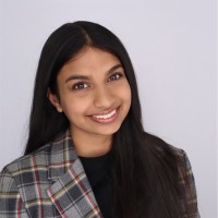 Ruchi Shah Email