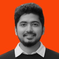 Gravitai Employee Mohammed Younus's profile photo