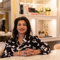 E-mail e número de telefone de Mansi Vagt