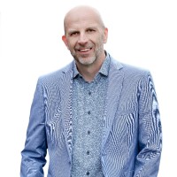 Keller Williams Realty, Inc. Employee Dave Levesque's profile photo