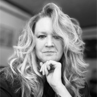 Debora Ringland Email & Phone Number