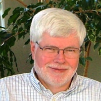 Robert Metcalf