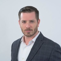 Peter McNulty Email & Phone Number