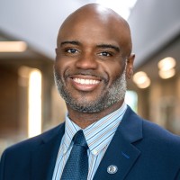 G. Hunt Email