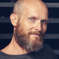 August Flatby Email & Phone Number