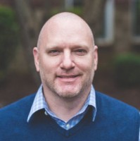 Matthew Schock Email & Phone Number