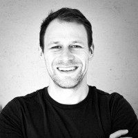 Oxford Nanopore Technologies Employee Jonathan Pugh's profile photo