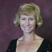 Suzette Armatas Email & Phone Number