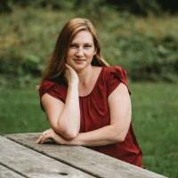 Janna Voigt Email & Phone Number