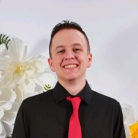 Barry Maloney's profile photo