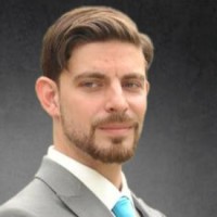 Jonathan Bastianelli Email & Phone Number