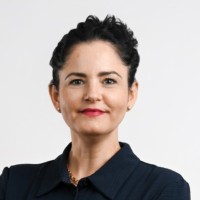 Andrea von Kaenel Email & Phone Number
