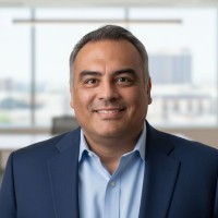 CONEXION PC Employee Alexis Baez's profile photo