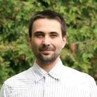 Péter Szabó Email & Phone Number