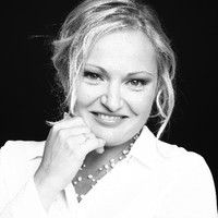 Verbal AB Employee Katja Nyström's profile photo