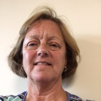 Kathi Nickerson Email & Phone Number