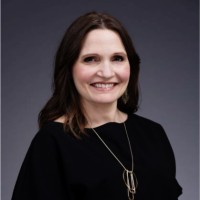 EHS Support Employee Bethany Evans's profile photo