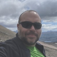 Grant Donnelly Email & Phone Number