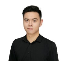 Tofflon Group Employee Adler Yu's profile photo