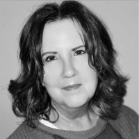 Angie Hoffman Email & Phone Number