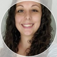 Adara Lamascus Email