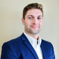 Roan Resources Employee Jacob Smith's profile photo