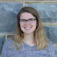 Velocity Urgent Care Employee Samantha Fitzgerald's profile photo