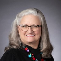 Dianne Saine Email & Phone Number