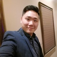 Jacky Chik Email & Phone Number