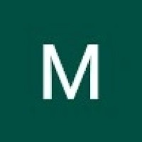 Makers Electronics Employee Moamen Gebril's profile photo