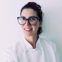 Don Ferrante Employee Erika Gasparro's profile photo