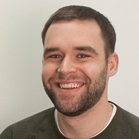 Mitchell Lloyd Email & Phone Number