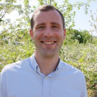 Amway Employee Tim Noll's profile photo