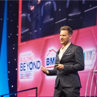 National Merchant Buying Society Employee Paul Bence's profile photo