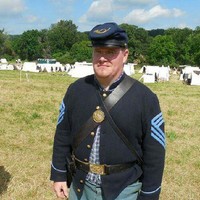 William Behrman Email & Phone Number