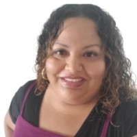 Comcast Cable Services Employee Tiffany Robles's profile photo