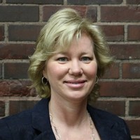 Prince International Corporation Employee Brenda Siebers's profile photo