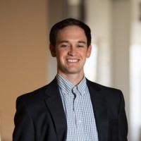 LabCorp Employee Richard Roberts's profile photo