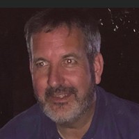 Andy Balmer Email