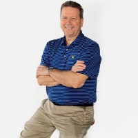 Jim Hilley Email & Phone Number