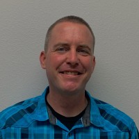 Kyle Corcoran Email & Phone Number