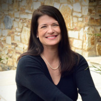 Lisa George Email & Phone Number