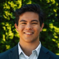Colby Powers Email & Phone Number