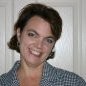 Elizabeth Sprecher Email & Phone Number