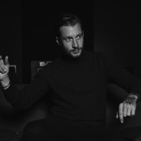 TRAFIK Employee Daniel de Vue's profile photo