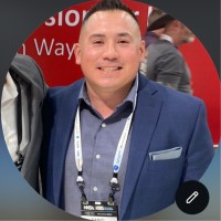 Universal Appliance and Kitchen Center Employee Daniel Hernandez's profile photo