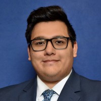 Jacob Sutton Email & Phone Number