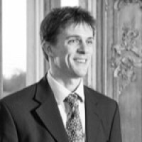 Brown&Co LLP Employee Alex Darby's profile photo